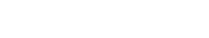 Balti Kitchen Logo